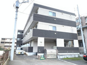 サンライズ津田沼Ⅲの画像