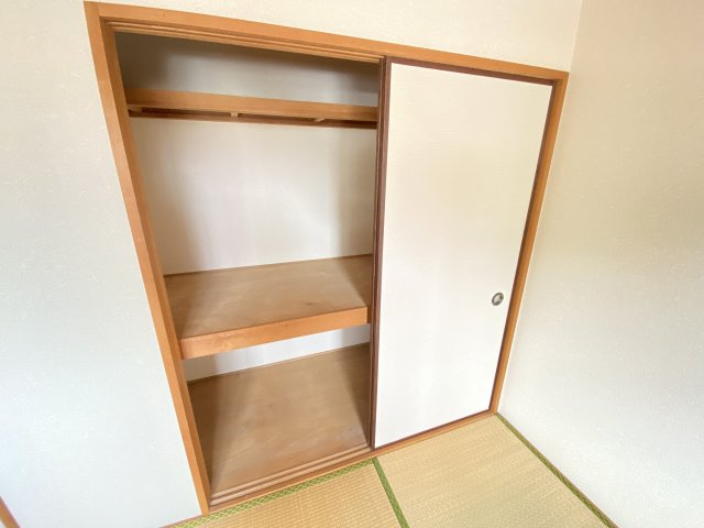 ルミエール州見