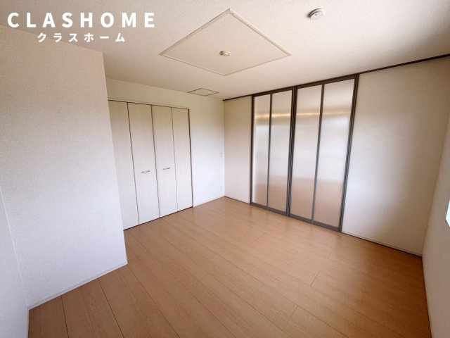 パストラーレ　　刈谷市近郊の賃貸はクラスホーム刈谷店の内装