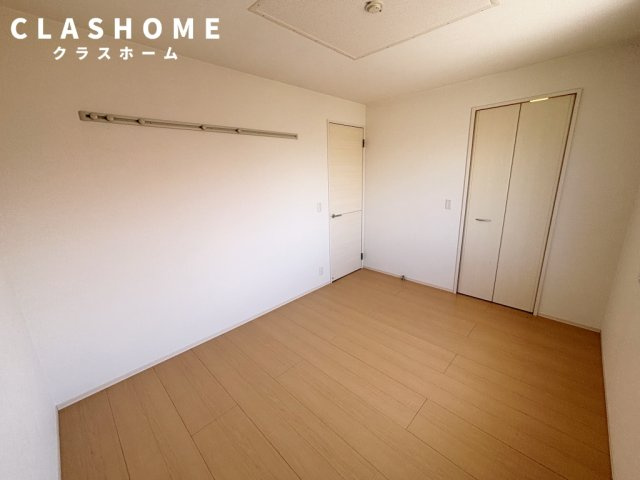 パストラーレ　　刈谷市近郊の賃貸はクラスホーム刈谷店の内装