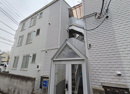 メゾン武蔵小山の画像