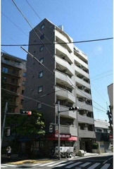 プロスペアー中野富士見町の画像