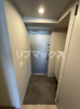【玄関】TOPAZ江坂 