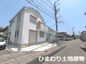 茅ヶ崎市赤羽根  1号棟 4期の画像
