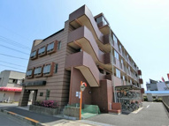 ファリーチェ成瀬(ファリーチェナルセ)の画像