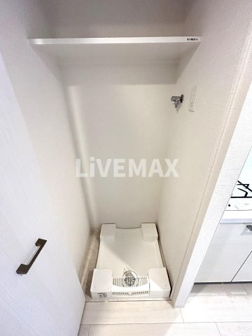 【その他】エスリード大曽根プレシャス