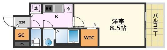 エスリード大曽根プレシャス