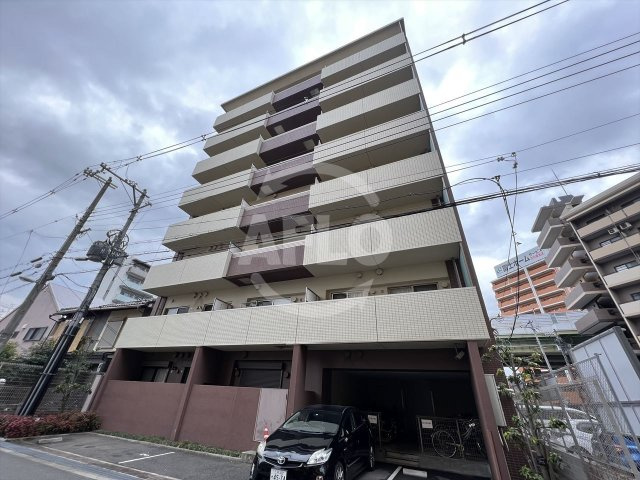 エクセル文の里の画像