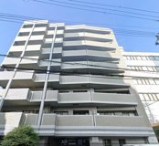 エスリード森ノ宮第三　北中道小学校区の画像