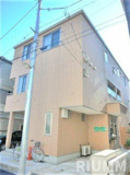 ＧＯＬＤＷＩＮの画像