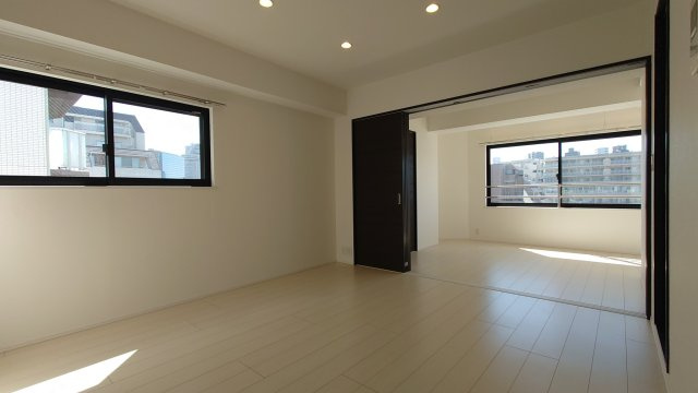 ＧｒａｎＤｕｏ小石川の画像