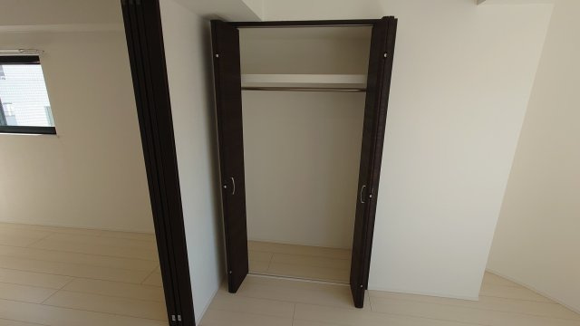 【収納】