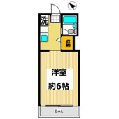ヴァンベールTATEの画像