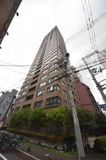 アーバンライフ御堂筋本町タワーの画像