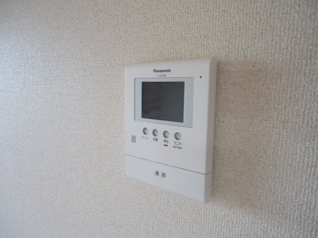 アンジュレーヴのセキュリティ