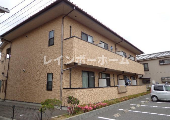 アンプルール　フェール　モンテ