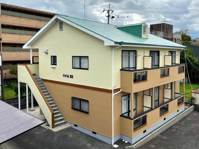 ハイム52