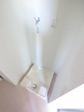 【設備】
