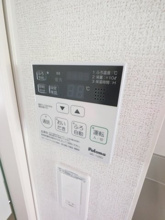 【設備】