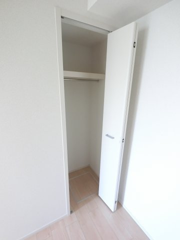 【収納】