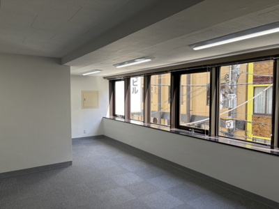 【内装】 | 公大本町ビル