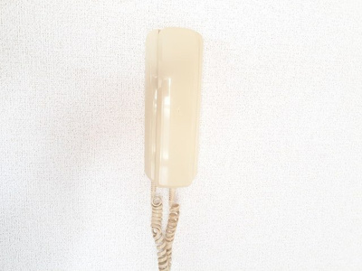 【セキュリティ】 | サンエルディム