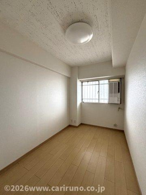 【その他】 | 川越旭町ビューハイツ