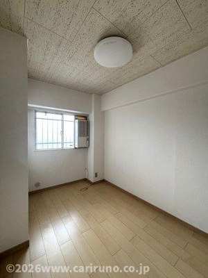 【その他】 | 川越旭町ビューハイツ