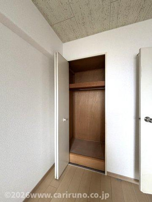 【その他】 | 川越旭町ビューハイツ