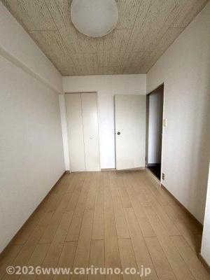 【その他】 | 川越旭町ビューハイツ