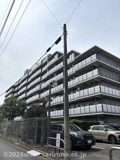 川越旭町ビューハイツの画像