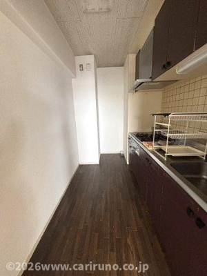 【その他】 | 川越旭町ビューハイツ