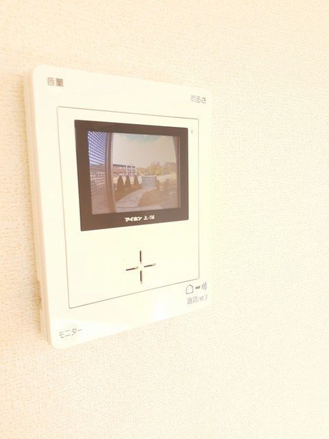 ネオックス・ヤマトのセキュリティ