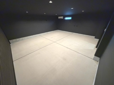【その他共用部分】 | カーサ ガラージュ フィオリーレ Ⅱ
