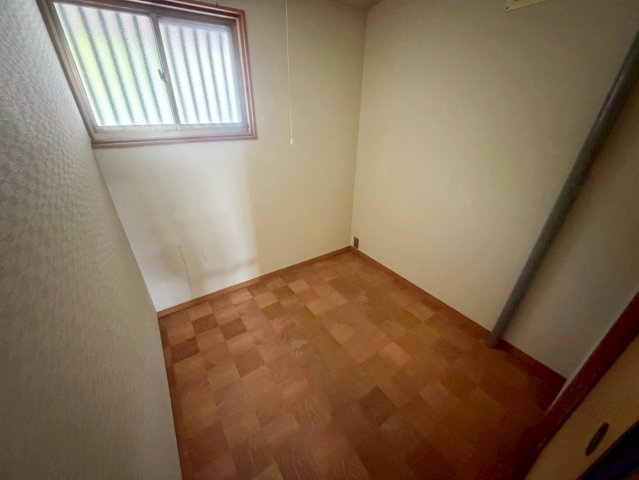 大枝西長町
