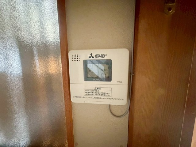 大枝西長町