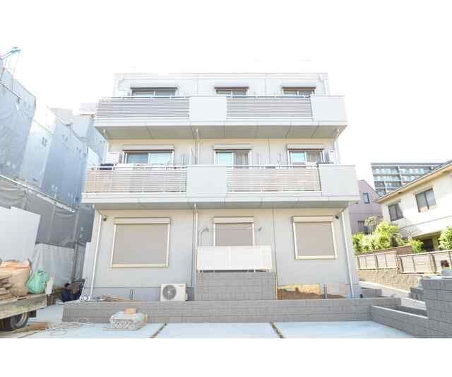 ＧＲＡＣＥ　ＰＯＩＮＴ