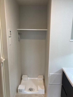 【設備】 | Ｓ－ＲＥＳＩＤＥＮＣＥ両国緑