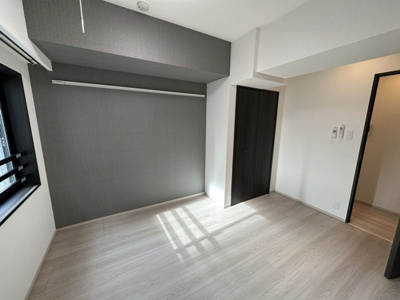 【居間・リビング】 | Ｓ－ＲＥＳＩＤＥＮＣＥ両国緑