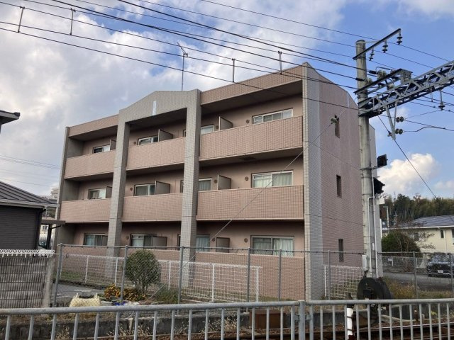 コンフォータブルハウス木元