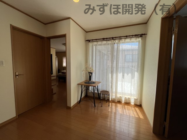 山形市高原町239番のその他|4/8撮影　2階ホール