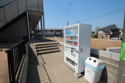 【エントランス】 | サンコートヴィレッジ
