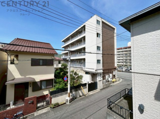 当日見学可能ですので、見学希望の際はお気軽にお問い合わせください。ネットからの見学予約も便利です♪