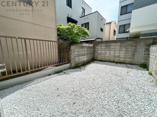 当日見学可能ですので、見学希望の際はお気軽にお問い合わせください。ネットからの見学予約も便利です♪