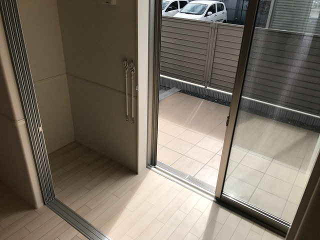 タスカータソルテⅡのその他
