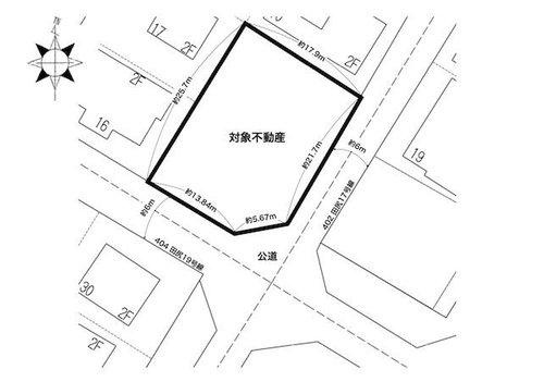 廿日市市阿品4丁目