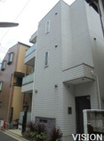 Blancheの画像