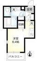 【間取り】 | ☆間取り☆