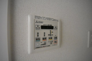 【設備】 | セレニテ神戸元町