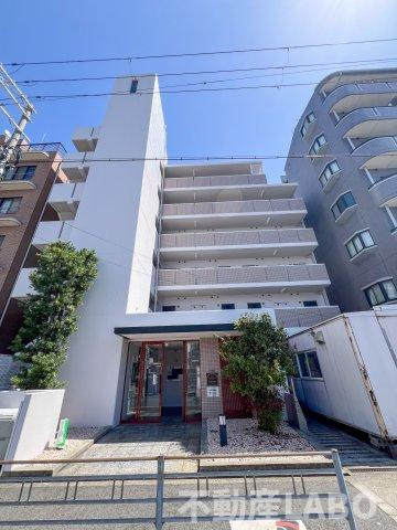 リベルター